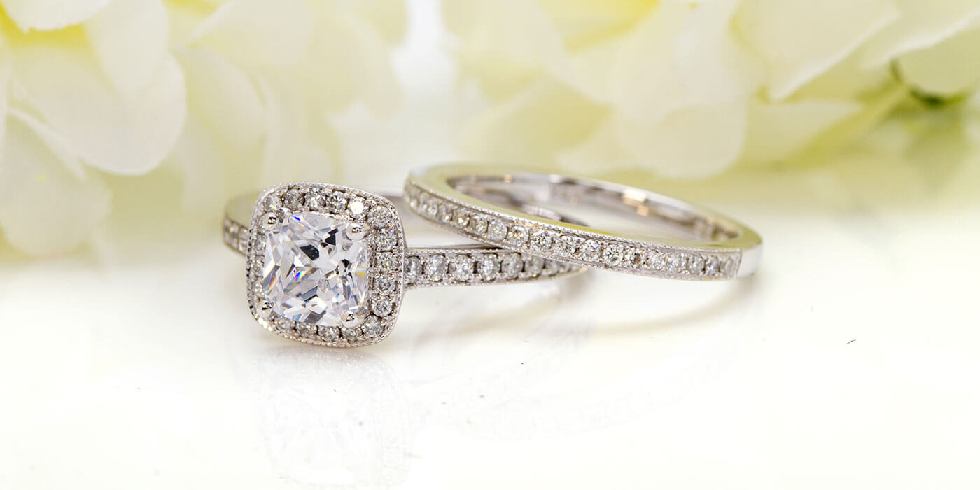 Engagement Rings Toronto