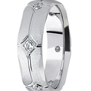 Diamond Stone Band