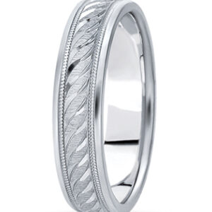 Fancy Wave Band