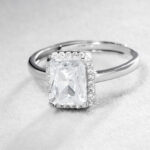 radiant-cut-rings