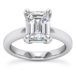 custom-engagement-rings