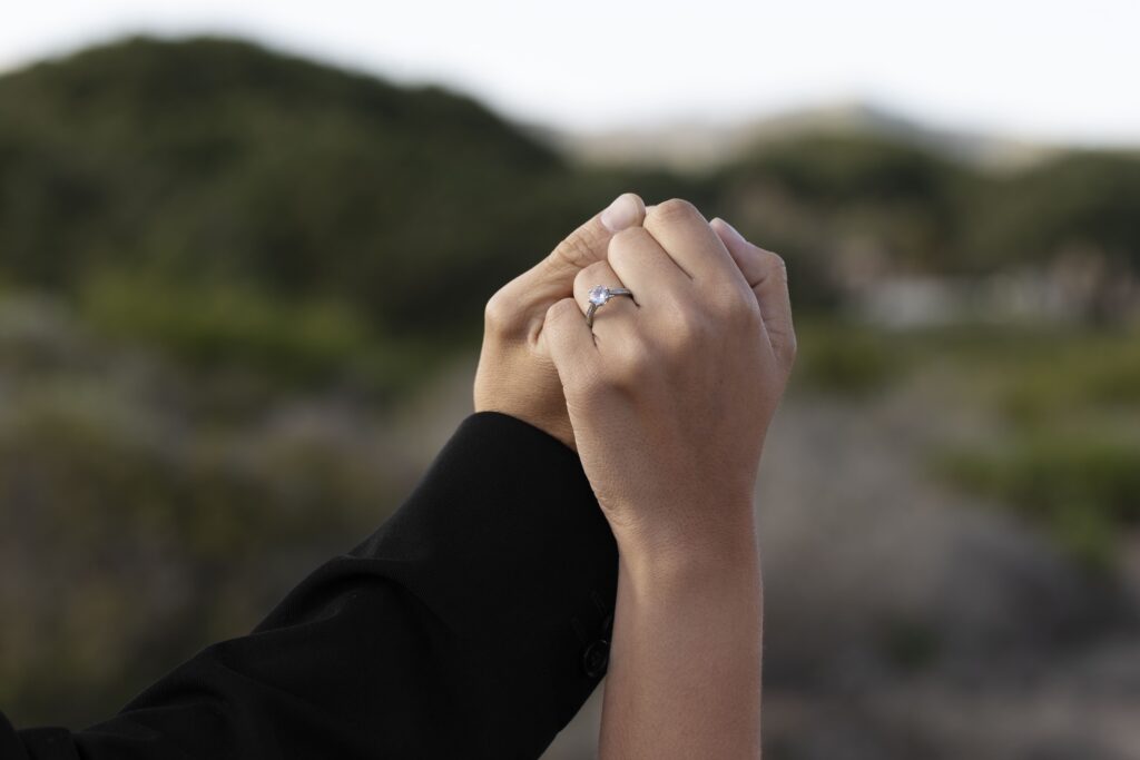 budget-engagement-ring
