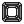 Asscher Cut