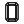 Emerald Cut