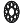Oval Cut