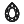 Pear Shaped