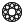 Round Cut