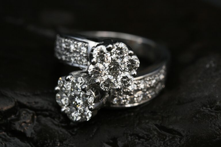 lab-grown-vs-natural-diamonds