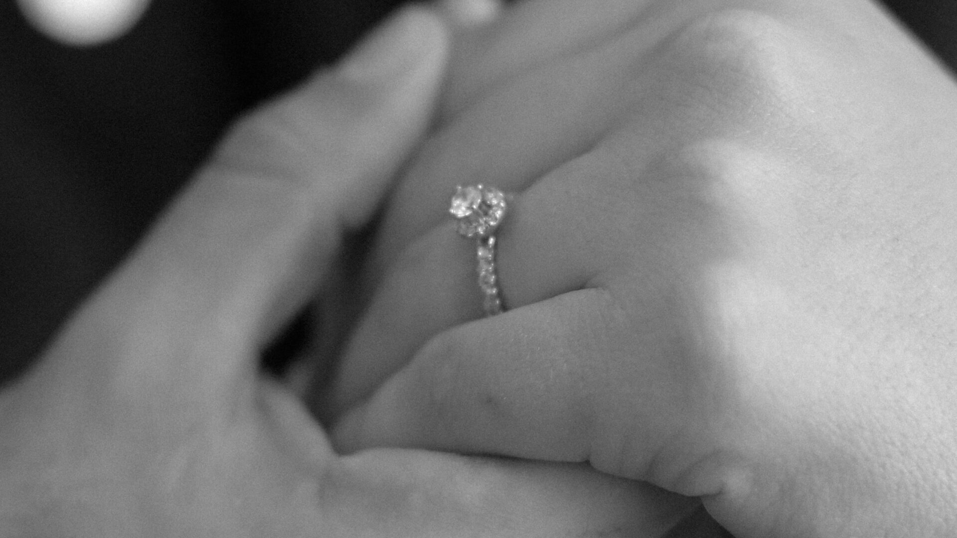 engagement-ring-options