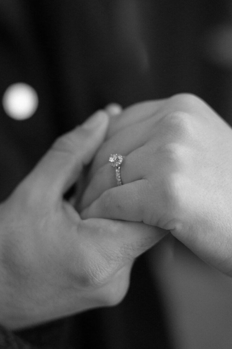 engagement-ring-options