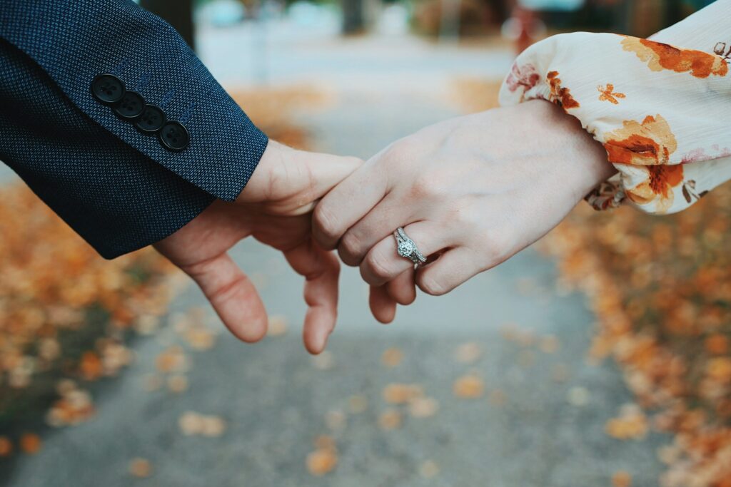 engagement-ring-options