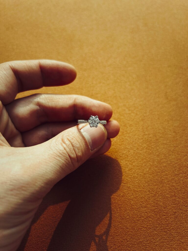 lab-grown-vs-natural-diamonds
