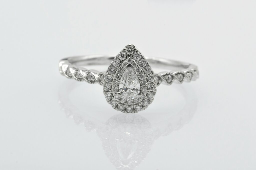pave-engagement-rings