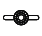 Halo