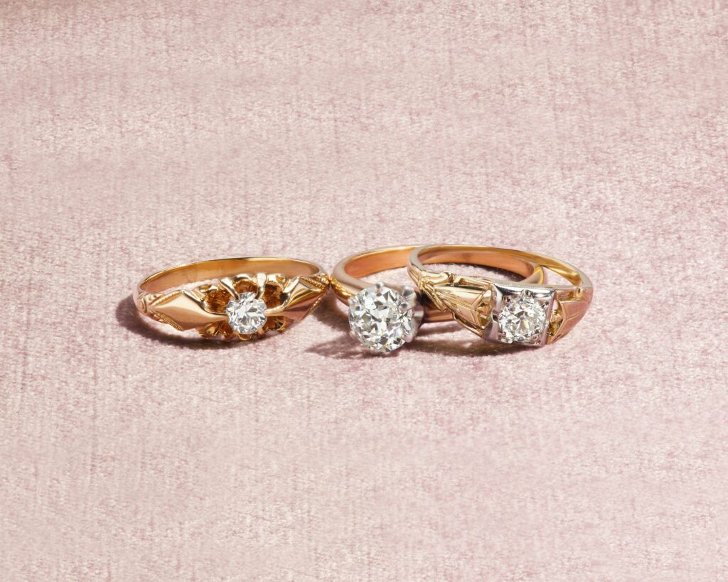 pave-engagement-rings