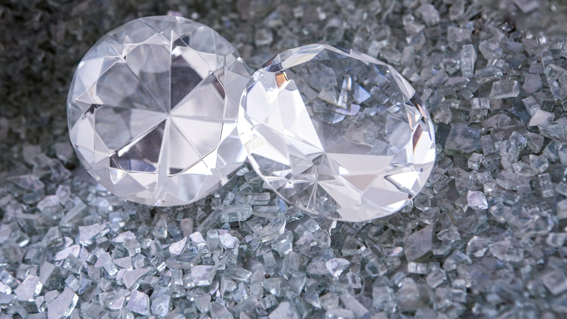 2-carat-lab-grown-diamond-price