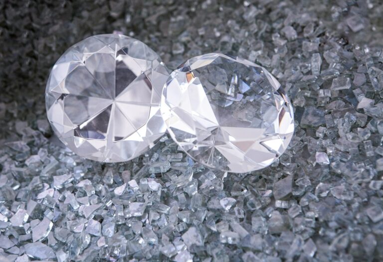 2-carat-lab-grown-diamond-price