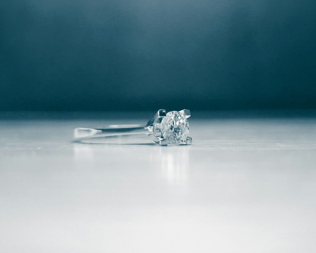 2-carat-lab-grown-diamond-price

