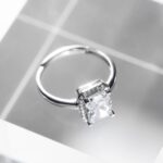 asscher-cut-rings