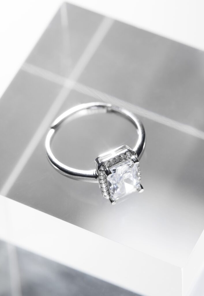 asscher-cut-rings