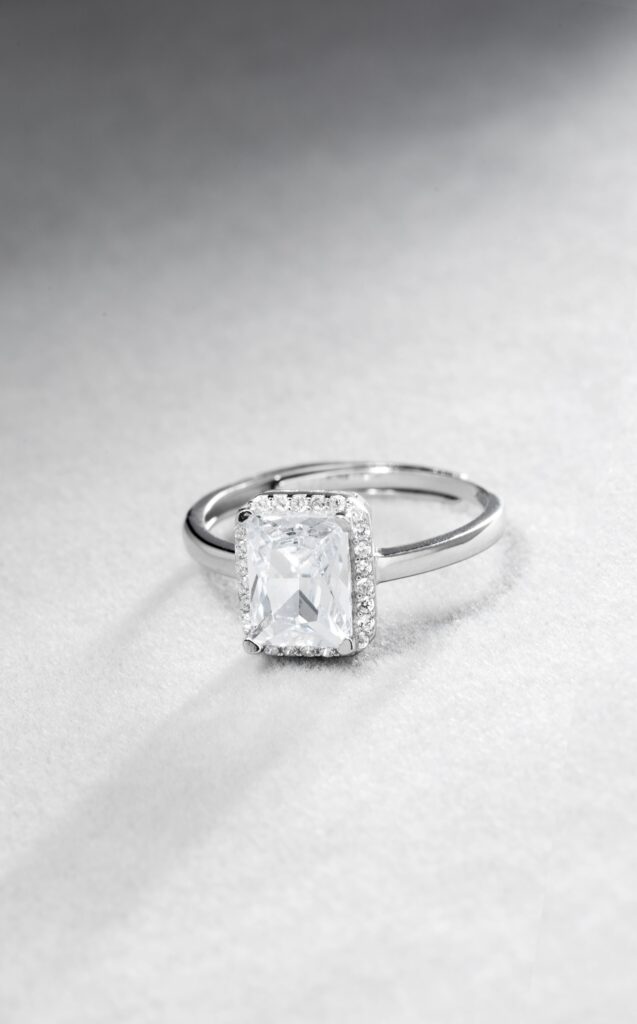 Asscher-Cut-engagement-rings