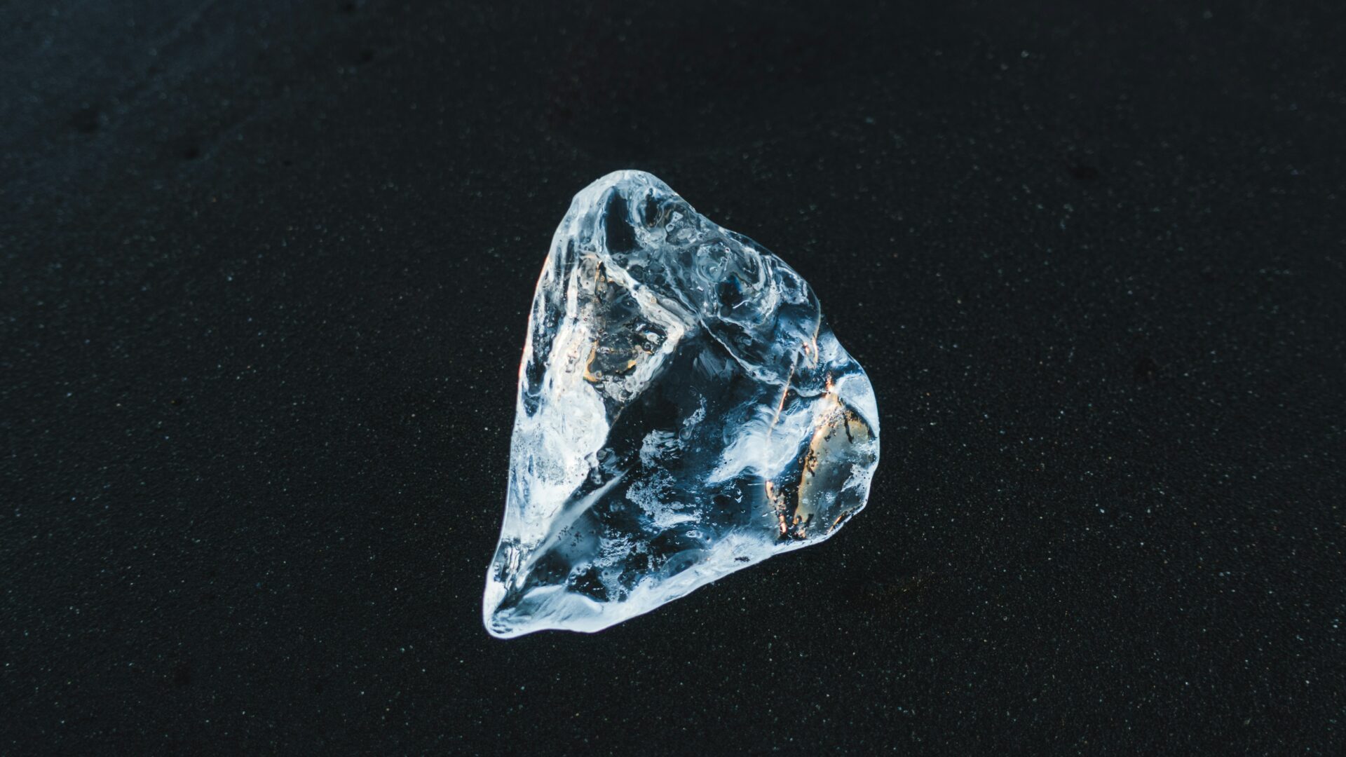 diamond-shape