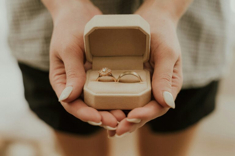 Anatomy-of-an-Engagement-Ring