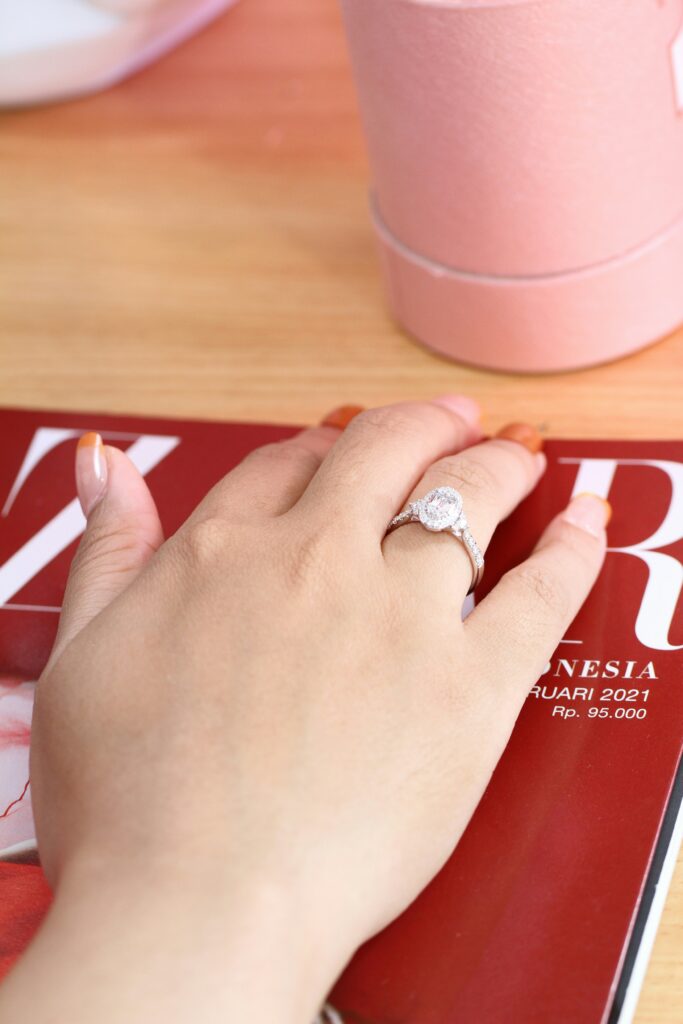 Does-White-Gold-Tarnish