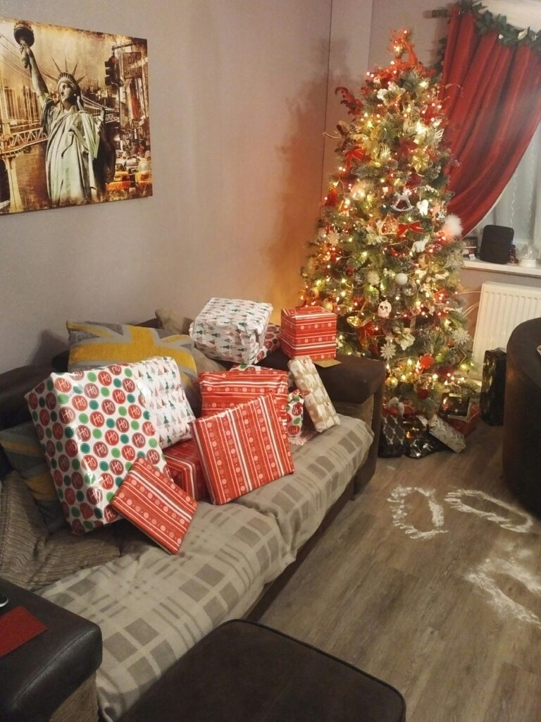 christmas-present-for-mother-in-law