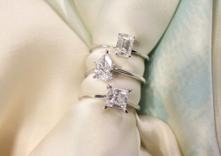 How-much-should-you-spend-on-an-engagement-ring
