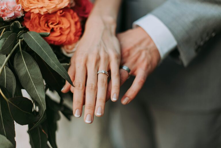 nicest-engagement-rings