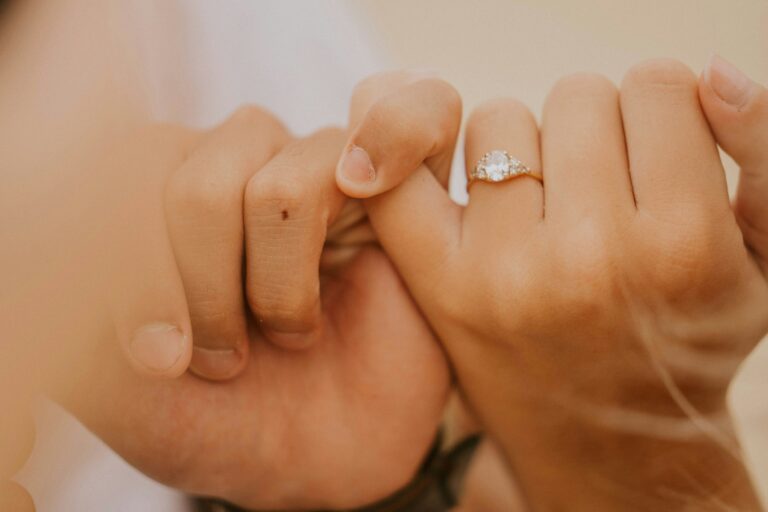 Timeless-engagement-rings