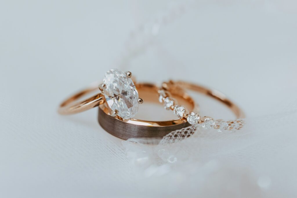 Ring-Settings-&-Diamond-Setting