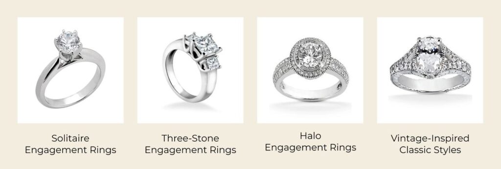 Timeless-engagement-rings