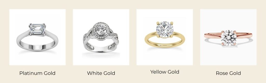 Timeless-engagement-rings