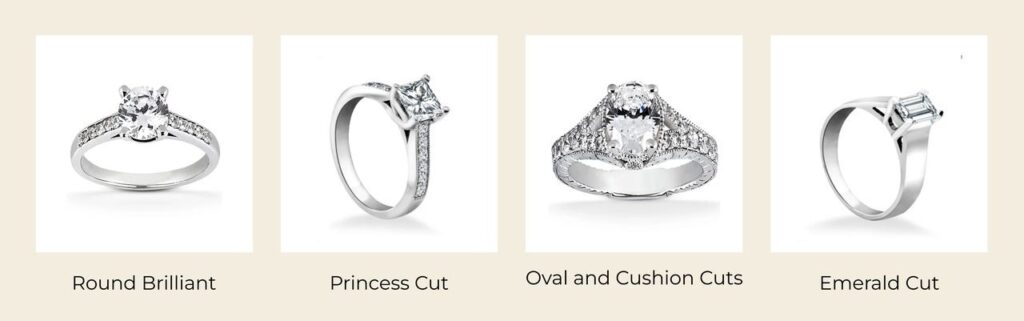 Timeless-engagement-rings
