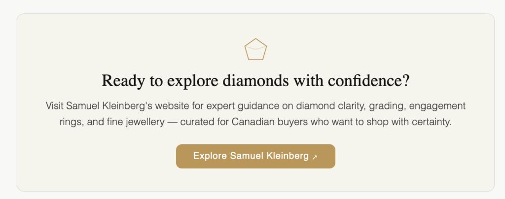 inclusions-in-a-diamond