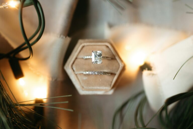 timeless-engagement-rings