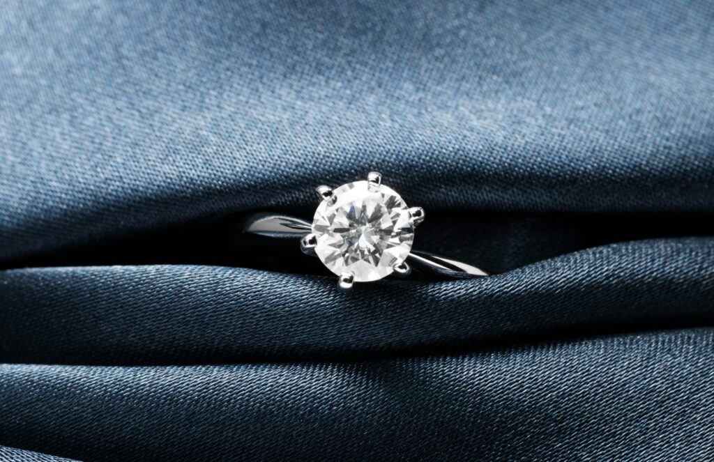 Ring-Settings-&-Diamond-Setting