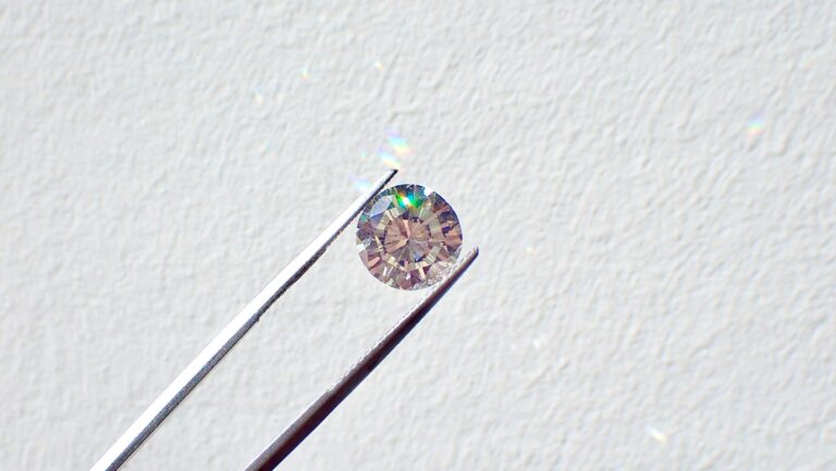 inclusions-in-a-diamond