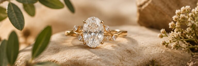 engagement-ring-inspired-by-nature