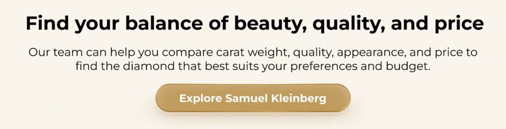 price-per-diamond-carat
