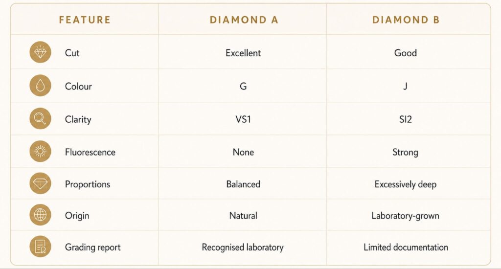 price-per-diamond-carat