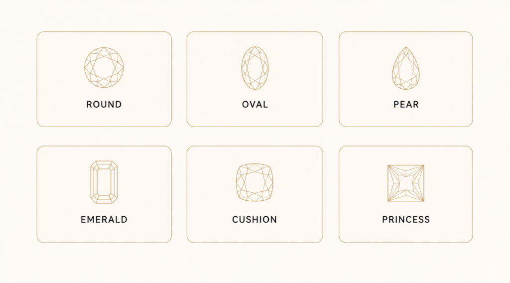 price-per-diamond-carat