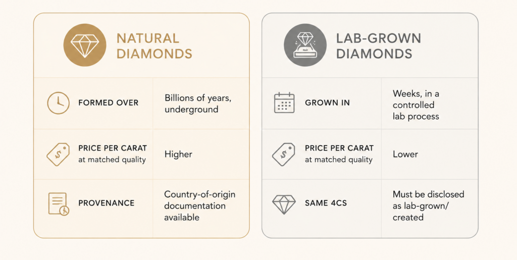 price-per-diamond-carat