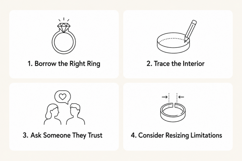 ring-finger-sizer