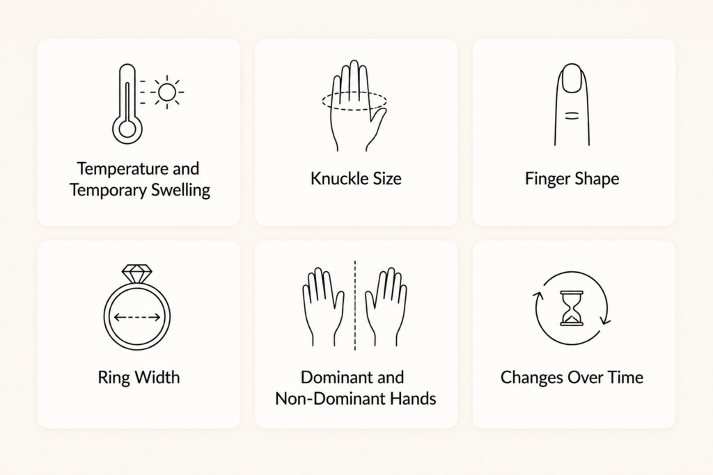 ring-finger-sizer