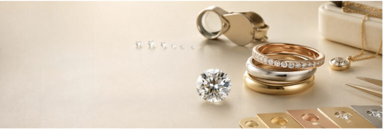ring finger sizer