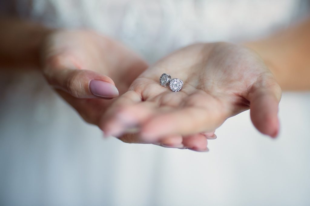 Does a Lower Price Mean a Lab-Grown Diamond Is Lower Quality?